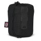 Посуда TREK POT SET