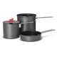 Посуда TREK POT SET