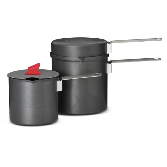 Посуда TREK POT SET