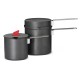 Посуда TREK POT SET