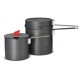 Посуда TREK POT SET