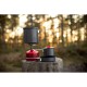 Посуда TREK POT SET