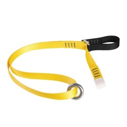 Осигурителен регулируем ремък ADJUST