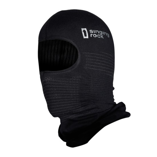 Шлем BALACLAVA PRO