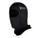 Шлем BALACLAVA PRO