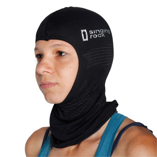 Шлем BALACLAVA PRO