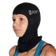 Шлем BALACLAVA PRO
