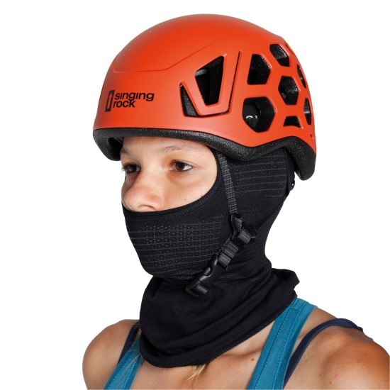 Шлем BALACLAVA PRO