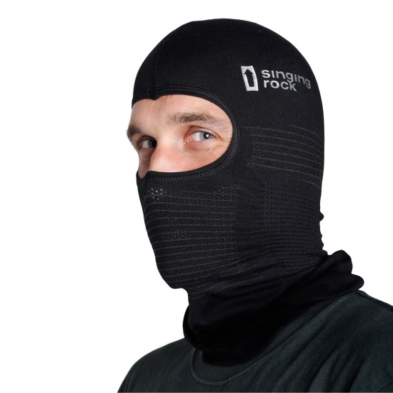 Шлем BALACLAVA PRO