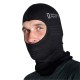 Шлем BALACLAVA PRO