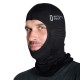 Шлем BALACLAVA PRO