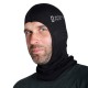Шлем BALACLAVA PRO