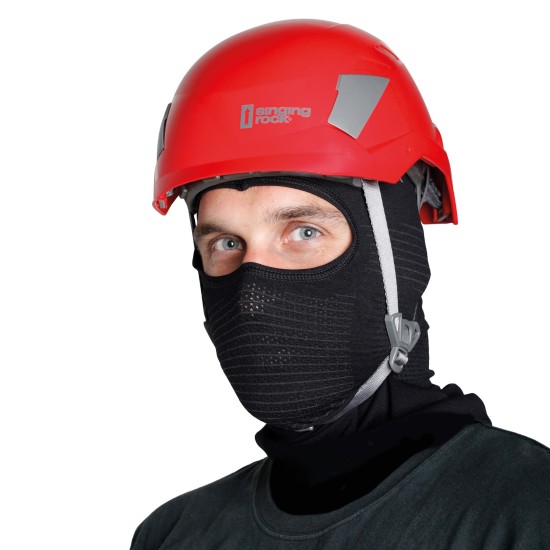 Шлем BALACLAVA PRO