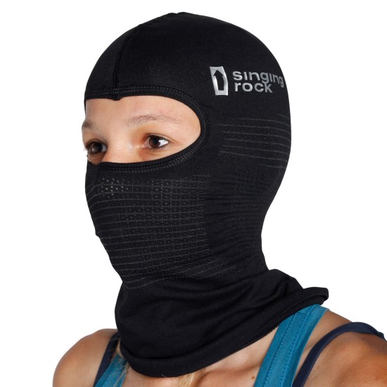Шлем BALACLAVA PRO