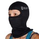 Шлем BALACLAVA PRO