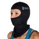 Шлем BALACLAVA PRO
