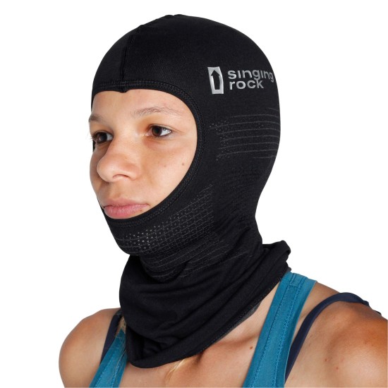 Шлем BALACLAVA PRO