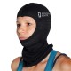 Шлем BALACLAVA PRO