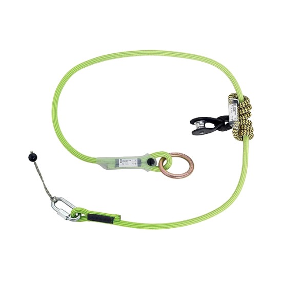 Осигурителен ремък BARK PULLEY SAVER
