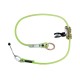 Осигурителен ремък BARK PULLEY SAVER