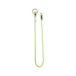 Осигурителен ремък BARK PULLEY SAVER