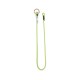 Осигурителен ремък BARK PULLEY SAVER