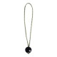 Осигурителен ремък BARK PULLEY SAVER
