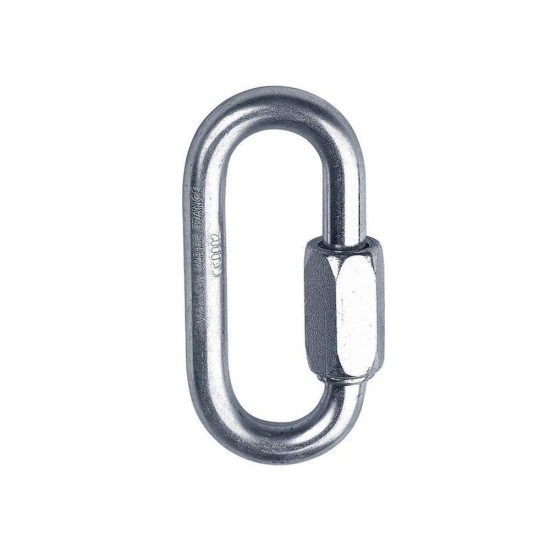 Осигурителен ремък BARK PULLEY SAVER