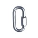 Осигурителен ремък BARK PULLEY SAVER