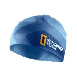 Шапка тънка SR