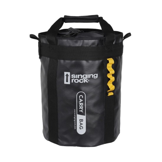 Торба CARRY BAG