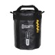 Торба CARRY BAG