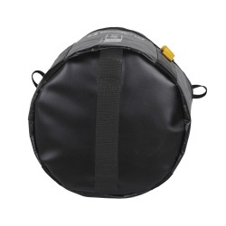 Торба CARRY BAG