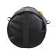 Торба CARRY BAG