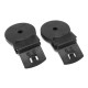 Адаптор за Визьори и Антифони - CLASSIC ADAPTOR