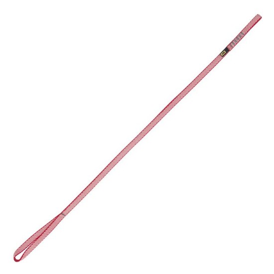 Осигурителен ремък CONNECTION STRAP