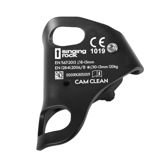 ГРЪДЕН САМОХВАТ CAM CLEAN