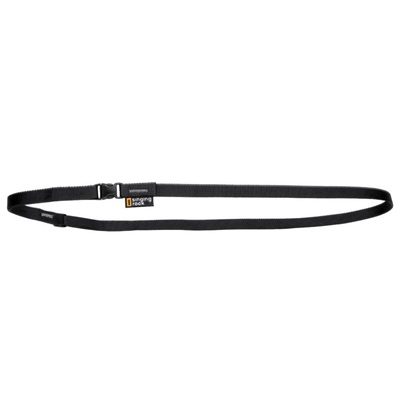 Коланче Chak Bag belt
