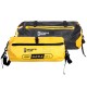 СУХА ТОРБА DRY DUFFLE 40 Л.