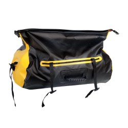 СУХА ТОРБА DRY DUFFLE 60 Л.