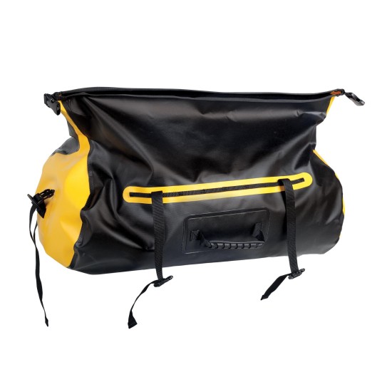 СУХА ТОРБА DRY DUFFLE 60 Л.