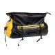 СУХА ТОРБА DRY DUFFLE 60 Л.