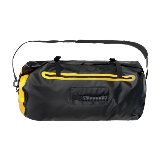 СУХА ТОРБА DRY DUFFLE 60 Л.