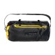 СУХА ТОРБА DRY DUFFLE 60 Л.