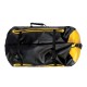 СУХА ТОРБА DRY DUFFLE 60 Л.