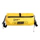 СУХА ТОРБА DRY DUFFLE 40 Л.
