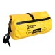 СУХА ТОРБА DRY DUFFLE 40 Л.