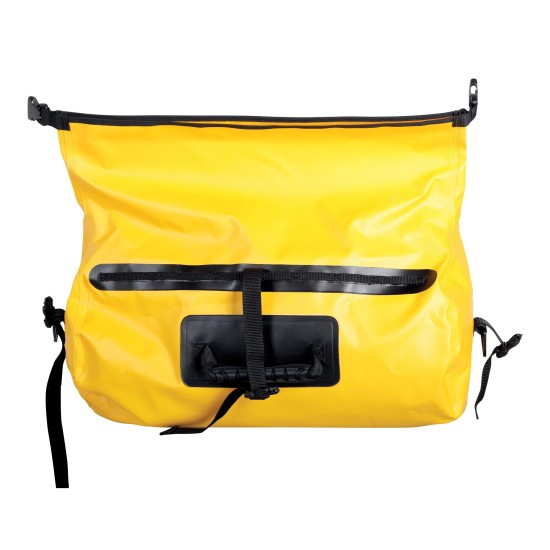 СУХА ТОРБА DRY DUFFLE 40 Л.