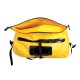 СУХА ТОРБА DRY DUFFLE 40 Л.