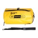 СУХА ТОРБА DRY DUFFLE 40 Л.